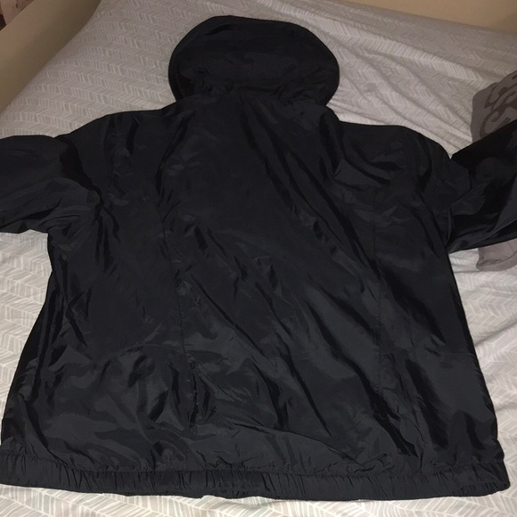 Polo Ralph Lauren Performance Jacket - Picture 4 of 8